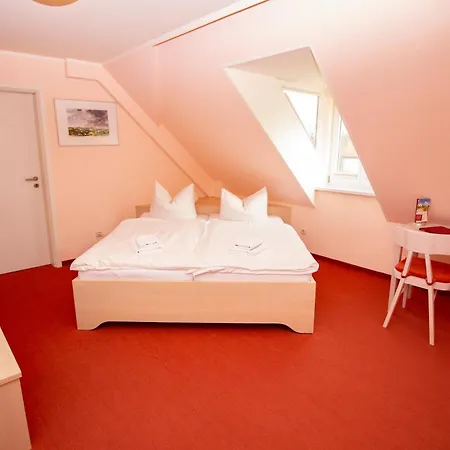 Hotel Gut Haferkorn Gmbh 2*