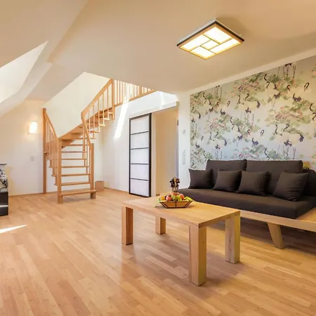 Gut Haferkorn Gmbh Leisnig